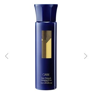 ORIBE RUN THROUGH DETANGLING PRIMER